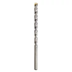DeWalt DT6716 kőzetfúrószár, 16x400mm