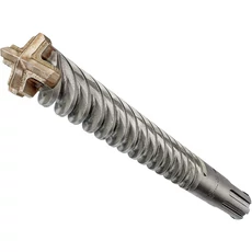 DeWalt DT60809 XLR SDS-Max fúrószár, 16x340mm