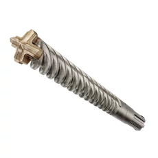 DeWalt DT60810 XLR SDS-Max fúrószár, 16x540mm