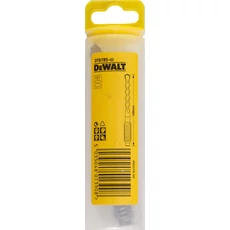 DeWalt DT6785 pilotfúró, SDS-Max magfúrókhoz, 128mm