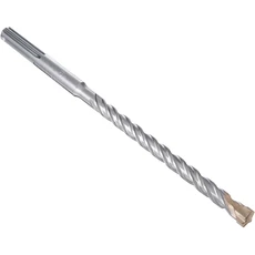 DeWalt DT9409 SDS-Max fúrószár, 4 élű, 16x340mm
