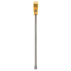 DeWalt DT8088 SDS-Max laposvéső, 25x300mm