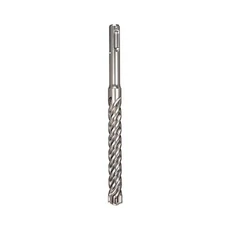 DeWalt DT8912 XLR SDS-Plus keményfémfejű fúrószár, 6x110mm