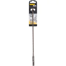 DeWalt DT8919 XLR SDS-Plus keményfémfejű fúrószár, 6.5x310mm