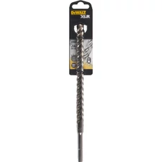 DeWalt DT8940 XLR SDS-Plus keményfémfejű fúrószár, 14x260mm