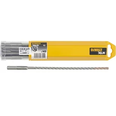 DeWalt DT8950 XLR SDS-Plus keményfémfejű fúrószár, 5x110mm