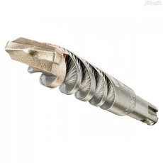 DeWalt DT6674 Extreme kőzetfúrószár, 5.5x85mm