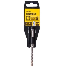 DeWalt DT9519 SDS-Plus fúrószár, 6.5x110mm