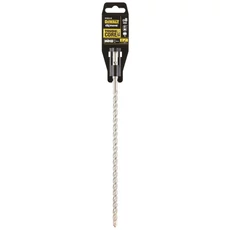 DeWalt DT9532 Extreme2 SDS-Plus fúrószár, 8x310mm