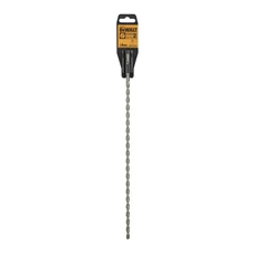 DeWalt DT9533 Extreme2 SDS-Plus fúrószár, 8x410mm