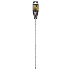 DeWalt DT9534 Extreme2 SDS-Plus fúrószár, 8x460mm