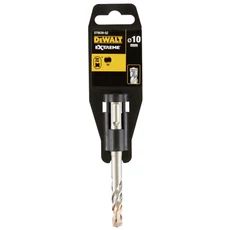 DeWalt DT9539 Extreme2 SDS-Plus fúrószár, 10x110mm