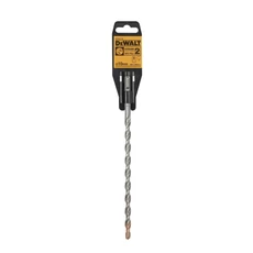 DeWalt DT9542 Extreme2 SDS-Plus fúrószár, 10x260mm