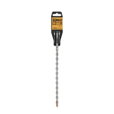 DeWalt DT9543 Extreme2 SDS-Plus fúrószár, 10x310mm
