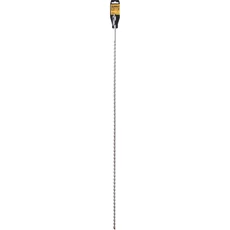 DeWalt DT9547 Extreme SDS-Plus fúrószár, 10x1000mm