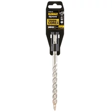 DeWalt DT9553 Extreme2 SDS-Plus fúrószár, 12x200mm