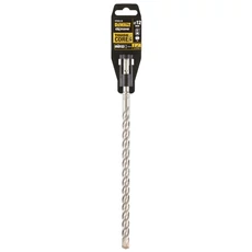DeWalt DT9555 Extreme2 SDS-Plus fúrószár, 12x300mm