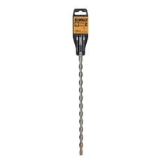 DeWalt DT9556 Extreme2 SDS-Plus fúrószár, 12x350mm