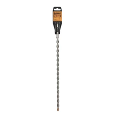 DeWalt DT9557 Extreme2 SDS-Plus fúrószár, 12x450mm