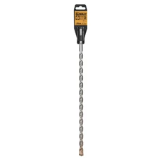 DeWalt DT9559 Extreme SDS-Plus fúrószár, 12x1000mm