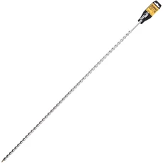 DeWalt DT9572 Extreme SDS-Plus fúrószár, 14x1000mm