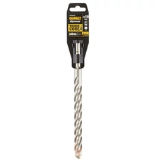 DeWalt DT9588 Extreme2 SDS-Plus fúrószár, 18x250mm