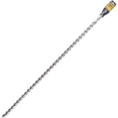 DeWalt DT9607 Extreme SDS-Plus fúrószár, 22x1000mm