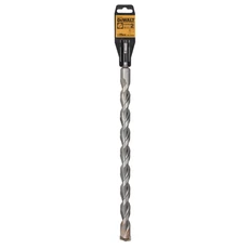 DeWalt DT9616 Extreme2 SDS-Plus fúrószár, 26x450mm