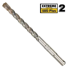 DeWalt DT9816 Extreme SDS-Plus, fúrószár, 6x160mm
