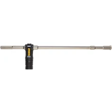 DeWalt DT60230 SDS-Max üreges fúrószár, 16x600mm