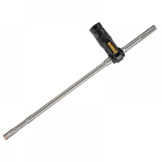 DeWalt DT60343 SDS-Plus üreges fúrószár, 18x370mm