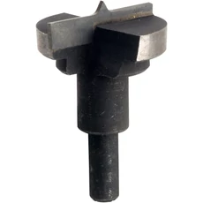 DeWalt DT4543 zsanérfúró, keményfémlapkás, 35x65mm