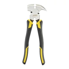 DeWalt 6az1-ben Feszítő fogó 340mm DeWalt 6az1-ben Feszítő fogó 340mm