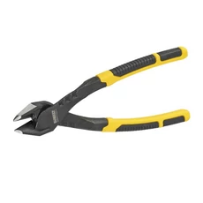 DeWalt Diagonális oldalcsípőfogó 200mm