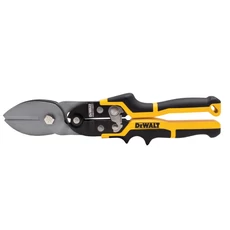 DeWalt HVAC Krimpelő fogó 3 pengés, 44mm