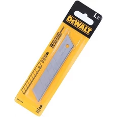 DeWalt Tördelhető penge, indukciós, 18mm, 3db