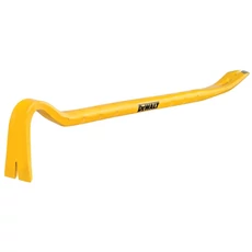 DeWalt Feszítővas 600mm