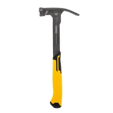 DeWalt Mig Weld szögező kalapács 400g