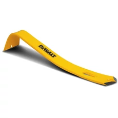 DeWalt Feszítővas, lapos, 530mm 