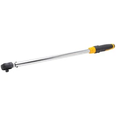 DeWalt Nyomatékkulcs 1/2"