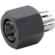 DeWalt DE6952 befogópatron, 8mm