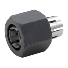 DeWalt DE6950 befogópatron, 6mm