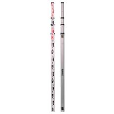 DeWalt DE0734 mérőléc, 1.2m-4m