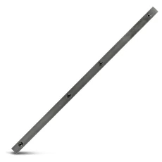 DeWalt DE6292 vezetősín összekötő, 310mm 