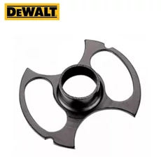 DeWalt DE6916 felsőmaró másolóidom, 16mm