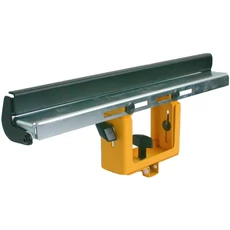 DeWalt DE7029 munkadarabtámaszték állványhosszabbítóhoz