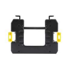 DeWalt DWV9500 szállító alap, porszívóhoz