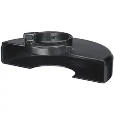 DeWalt D281391 védőburkolat vágáshoz, 125mm