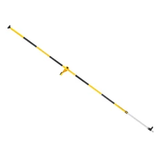 DeWalt DE0882 lézertartó rúd, 1/4", 33m