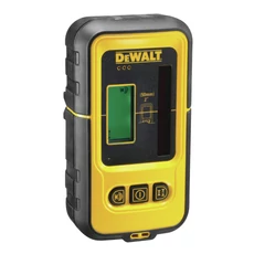 DeWalt DE0892 vevőegység lézeres mérőműszerekhez